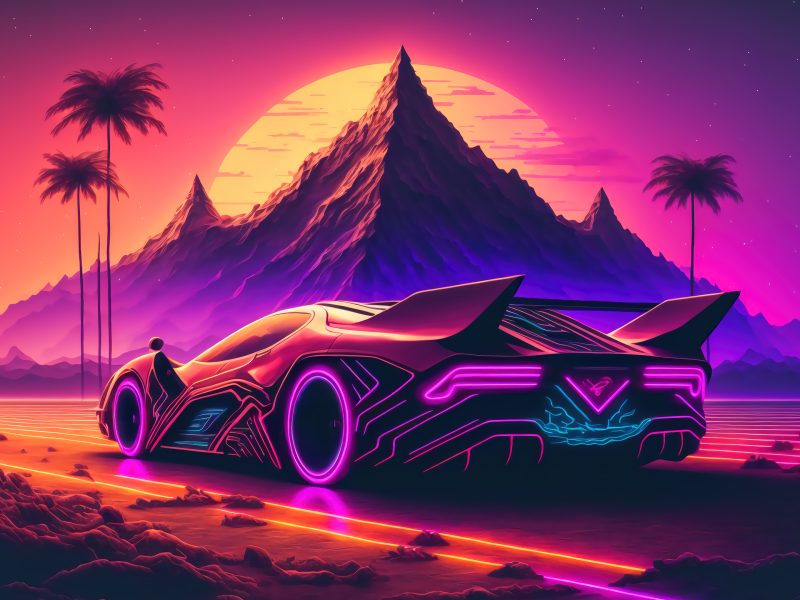 Хонда Civic