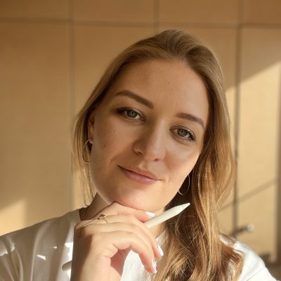 Veronika